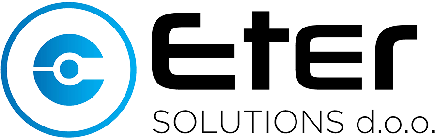 ETER Solutions
